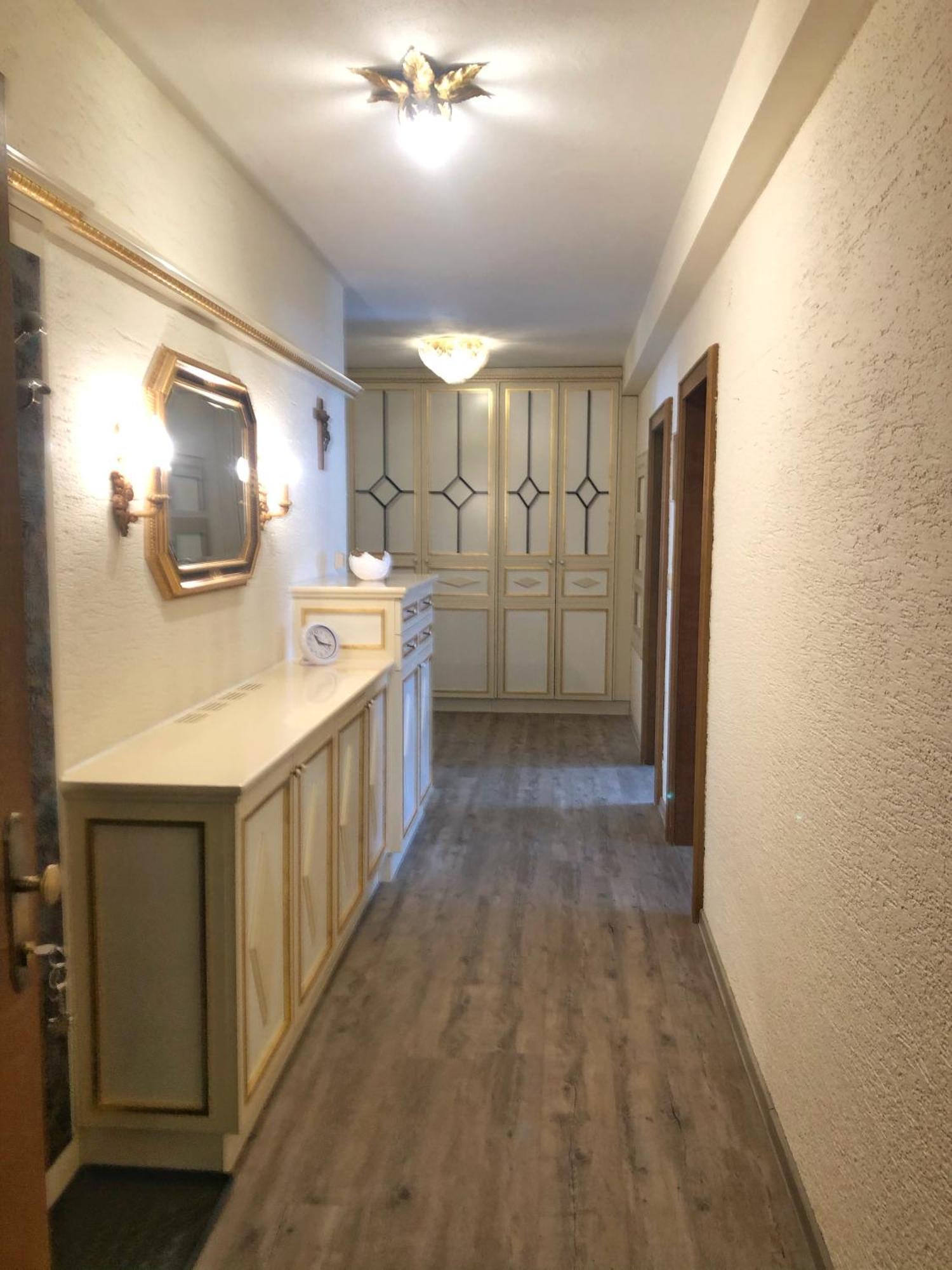 Gasthof Enzian タンハイム 部屋 写真